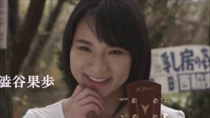 映画 『やわ乳太夫 月夜の恋わずらい』 予告