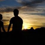 【感動】あまのじゃくな君　【泣ける話】