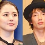 【涙腺崩壊】号泣必至の最高に泣ける邦画・映画１０選まとめ