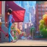 映画「ペット」本予告