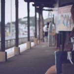 【感動】あなたには明日があるのよ　【切ない話】