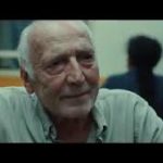 映画『ともしび』予告