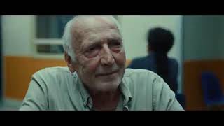 映画『ともしび』予告