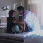 関ジャニ∞　映画予告風「後会してこうかい」