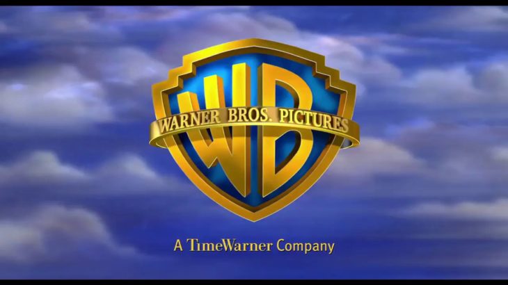 映画『銀魂』 予告1