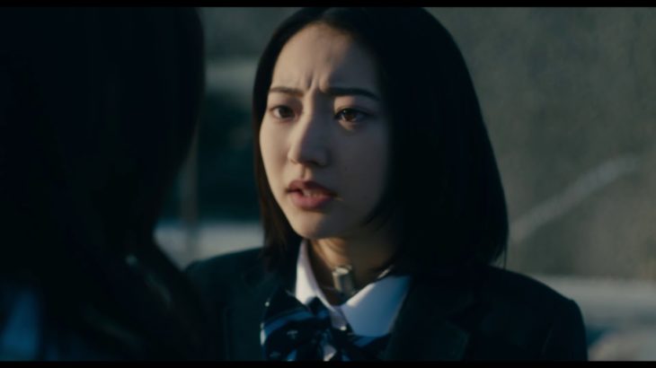 「人狼ゲーム インフェルノ」予告2