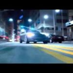 映画『ワイルド・スピード ＳＫＹ ＭＩＳＳＩＯＮ』海外予告2