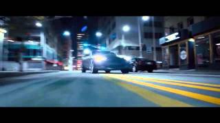 映画『ワイルド・スピード ＳＫＹ ＭＩＳＳＩＯＮ』海外予告2