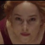 映画『サスペリア』予告2