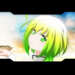 【 公開予告 2 】オリジナルゲーム完成 SF Adventure Game [ PROTOCOL ]