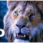 新しい映画予告編2018/2019年 – 48週目