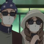 アニメ「グラゼニ」第24話 予告