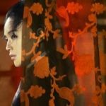 ホウ・シャオシェン監督が手掛けたアクション！映画『黒衣の刺客』予告編（30秒版）