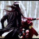 ホウ・シャオシェン監督が手掛けたアクション！映画『黒衣の刺客』予告編（30秒版）