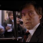 映画『フロントランナー』30秒予告