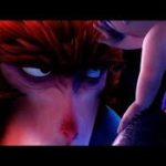 映画『西遊記 ヒーロー・イズ・バック』30秒予告