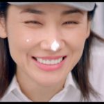 映画『ラブ×ドック』予告篇30秒