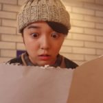 ドラマ「ホクサイと飯さえあれば」8話予告