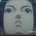 映画『攻殻機動隊ARISE border:1 Ghost Pain』予告