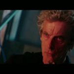 海外ドラマ『ドクター・フー ネクスト・ジェネレーション』（予告B）