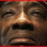 感動の泣ける洋画人気ランキング Best15