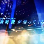 『劇場版CITY HUNTER 〈新宿プライベート・アイズ〉』映画予告