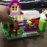 LEGOアニメ映画化予告編2