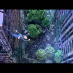 映画『ダイバージェントNEO』本予告