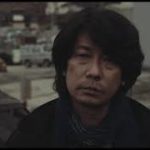 映画『赤い雪　Red Snow』予告