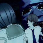 劇場版アニメ「青鬼 THE ANIMATION」予告編