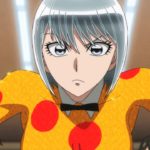 TVアニメ『からくりサーカス』第２幕「約束」予告