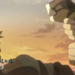 TVアニメシュタインズゲート ゼロ第18話予告