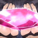 TVアニメ『からくりサーカス』第10幕「フランシーヌ」予告