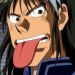 TVアニメ『からくりサーカス』第12幕「「顔無し」司令」予告