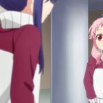 TVアニメ『アニマエール！』第12話「One for All, All for One」予告