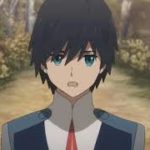TVアニメ「ダーリン・イン・ザ・フランキス」第18話次回予告   YouTube
