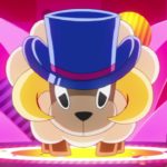 TVアニメ「18if」次回予告　第13話