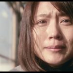 有村架純と松本潤が許されない恋愛関係を演じる  映画『ナラタージュ』WEB限定予告