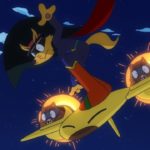 映画『映画　かいけつゾロリ ZZ（ダブルゼット）のひみつ』予告編