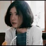 映画『blank13』予告