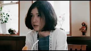 映画『blank13』予告