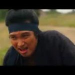 映画『サムライマラソン』予告