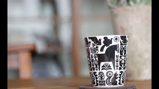 【感動】友情の形　【泣ける話】