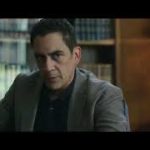 映画『ダークタワー』予告