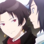 アニメ「刀剣乱舞-花丸-」劇場版の本予告映像が公開
