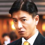 木村 拓哉×長澤 まさみ主演！映画『マスカレード・ホテル』予告映像