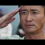 映画『戦狼／ウルフ・オブ・ウォー』予告