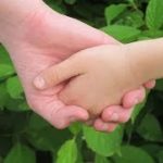 【感動】友達からの救いのメール　【泣ける話】