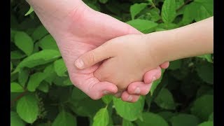 【感動】友達からの救いのメール　【泣ける話】