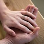 【感動】妻からの初メール　【泣ける話】